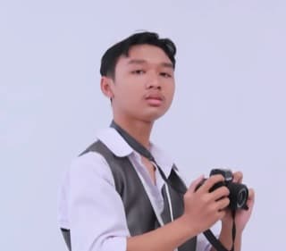 Josua Ivan Devandra