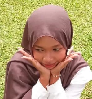 Maulida Ariza Putri