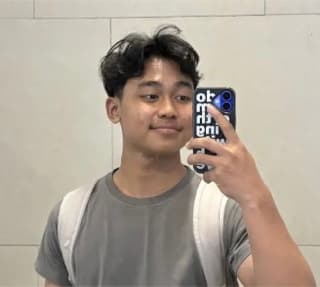 Muhammad Reno Helmawan