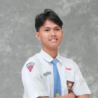 Muhammad Ridwan