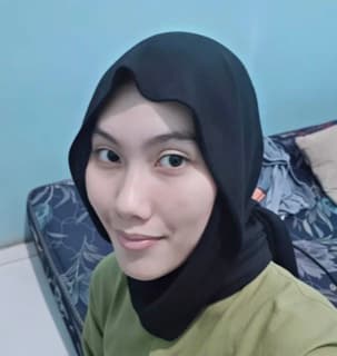 Syifa Nur Aulia